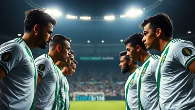 Elche CF busca consolidar su juego ante el Alavés