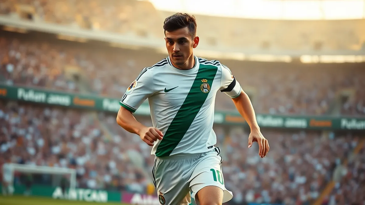 Elche CF y su difícil inicio en La Liga 2023/24