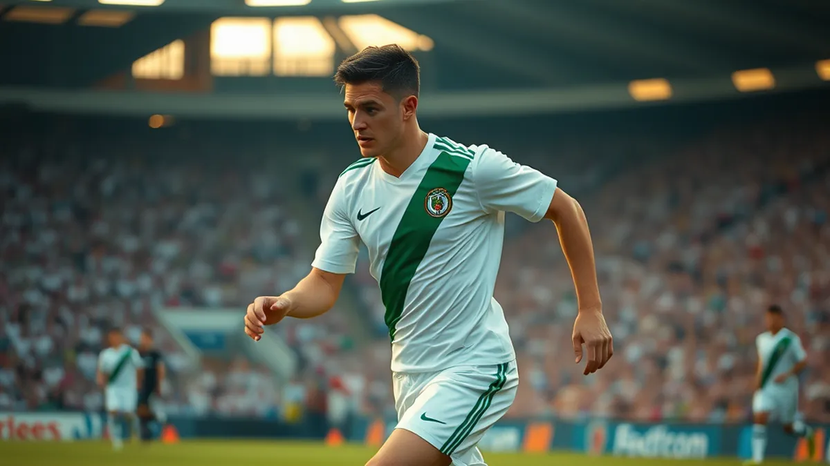 Pedro Bigas: La Muralla de Elche CF en la Defensa