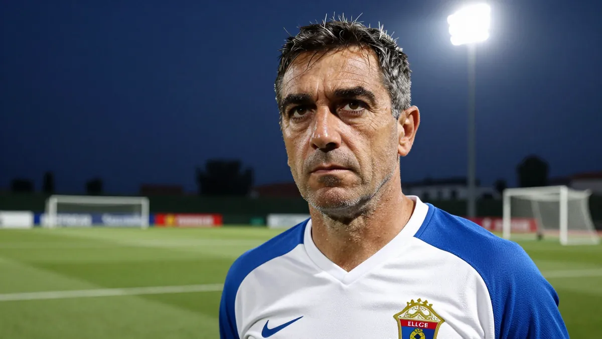 Elche CF enjoys a weekend off after a week of preparation