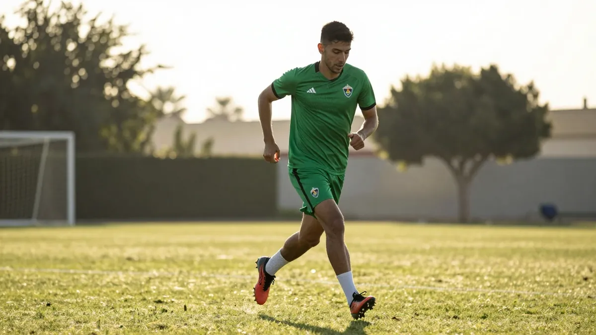 Elche CF, colista con solo dos puntos, visita al Espanyol en la séptima jornada de La Liga tras encajar su cuarta derrota...