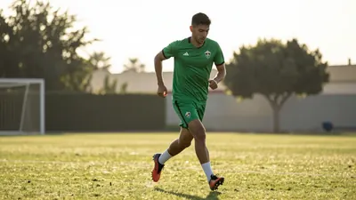 Bottom-placed Elche CF, with just two points, travel to face Espanyol in La Liga's seventh round after suffering their...