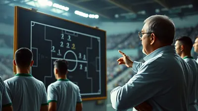 Elche CF renueva a Carlos Cuéllar como entrenador del Ilicitano