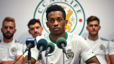 Elche CF sufre derrota ante Real Betis