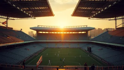 Elche CF amplía su acuerdo con Nike para la temporada 2026/27