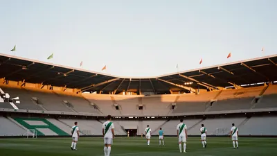 Elche CF aumenta precios de abonos y apuesta por la fidelidad