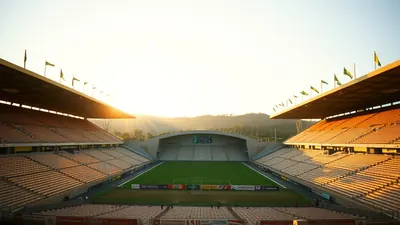 Elche CF y su Ascenso a Primera en 1969: Un Sueño Hecho Realidad