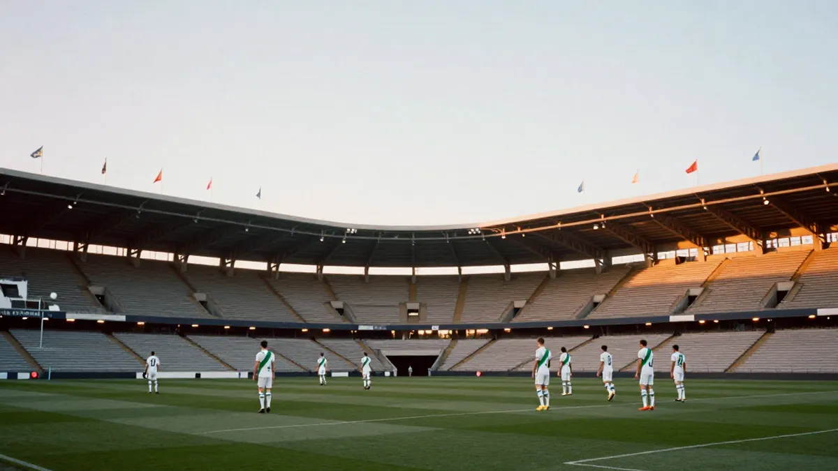 Elche CF aumenta el coste de los abonos para la temporada 2026/27