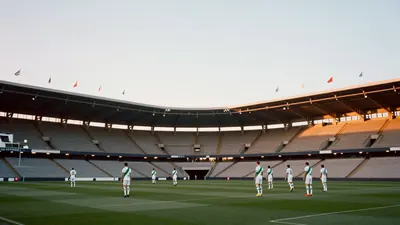 Elche CF aumenta el coste de los abonos para la temporada 2026/27
