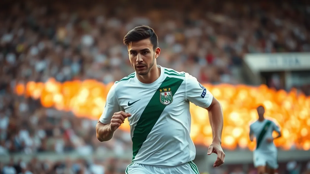 El Elche CF y su valioso empate en el Martínez Valero