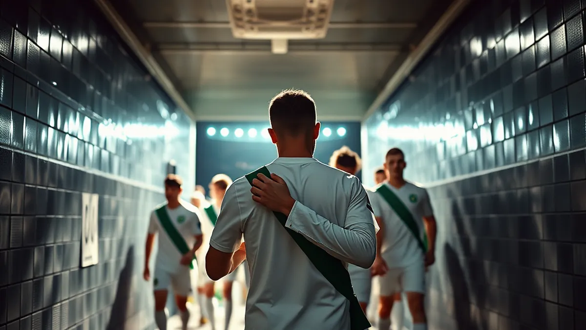 Elche CF lucha por el ascenso: la fuerza de la franjiverde