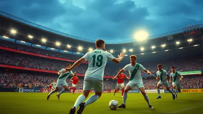 Elche CF busca la gloria en la última jornada contra Girona CF