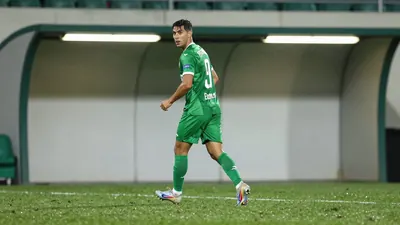 Bottom-placed Elche CF, with just two points, travel to face eighth-placed Espanyol at the RCDE Stadium in LaLiga's...