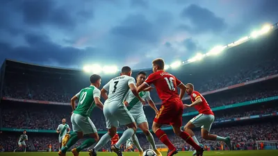 Elche CF draws with Girona and gets relegated to Segunda División