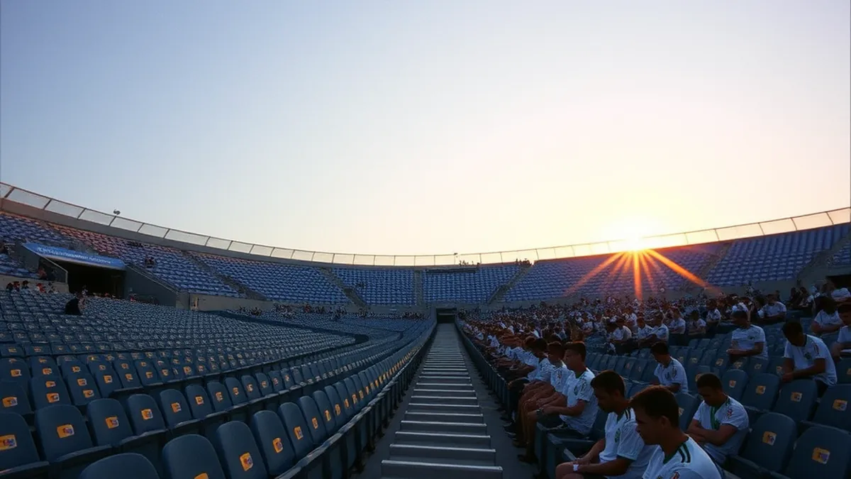 Elche CF drives gender equality with new valued plan