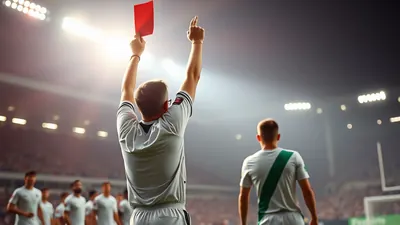 Elche CF: Un año de inhabilitación para el futbolista juvenil que profirió insultos machistas a una árbitra
