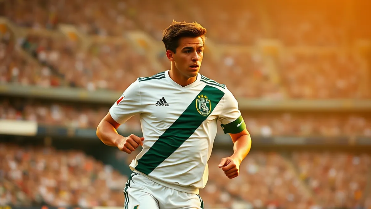 Elche CF: Análisis Táctico y Cambios Necesarios para Mejorar