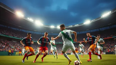 Elche CF se enfrenta a Athletic Club en La Liga