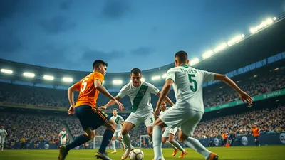 Elche CF faces Granada CF in LaLiga Hypermotion