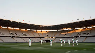 Elche CF lanza su campaña de abonos para la 2026-2027