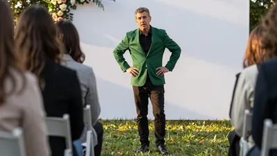 Elche CF president Joaquín Buitrago is confident the team, currently 18th, will overcome early-season issues and climb...