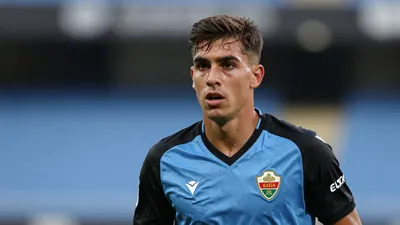 Elche CF faces Córdoba in an Oliva friendly