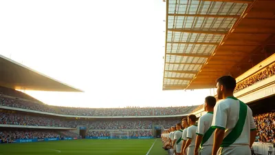 Elche CF Breaks Record with 26,000 Season Tickets Sold