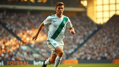 Elche CF en la UEFA Europa League: Un Viaje Inolvidable