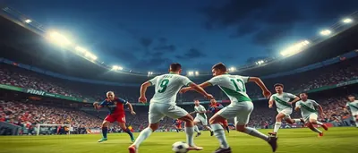 Elche CF busca su primer triunfo en pretemporada