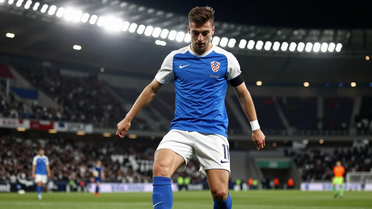 Elche CF renueva a Barzic hasta 2030