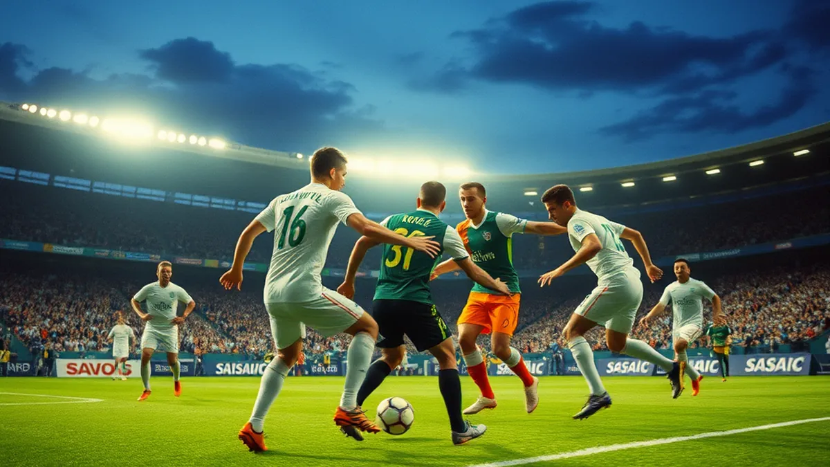 Elche CF takes on Real Sociedad in matchday 4
