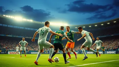 Elche CF se enfrenta a Real Sociedad en la jornada 4