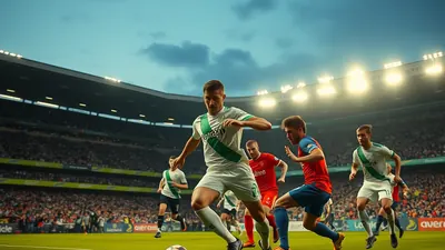 Elche CF Seeks Win Against FC Barcelona in LaLiga 2026