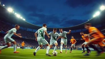 Elche CF sufre derrota en casa ante el Real Madrid