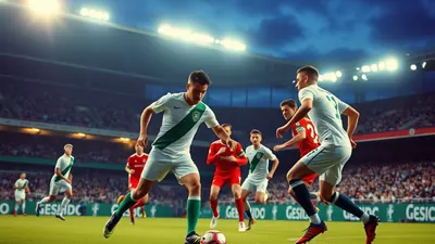 Elche CF gana en Oviedo con un gol de Ilyas Chaira en el minuto 75