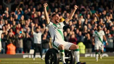 Álvaro Rodríguez cerca de dejar Elche CF