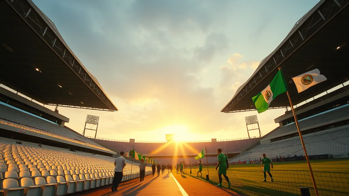 Elche CF remembers father after saving the team