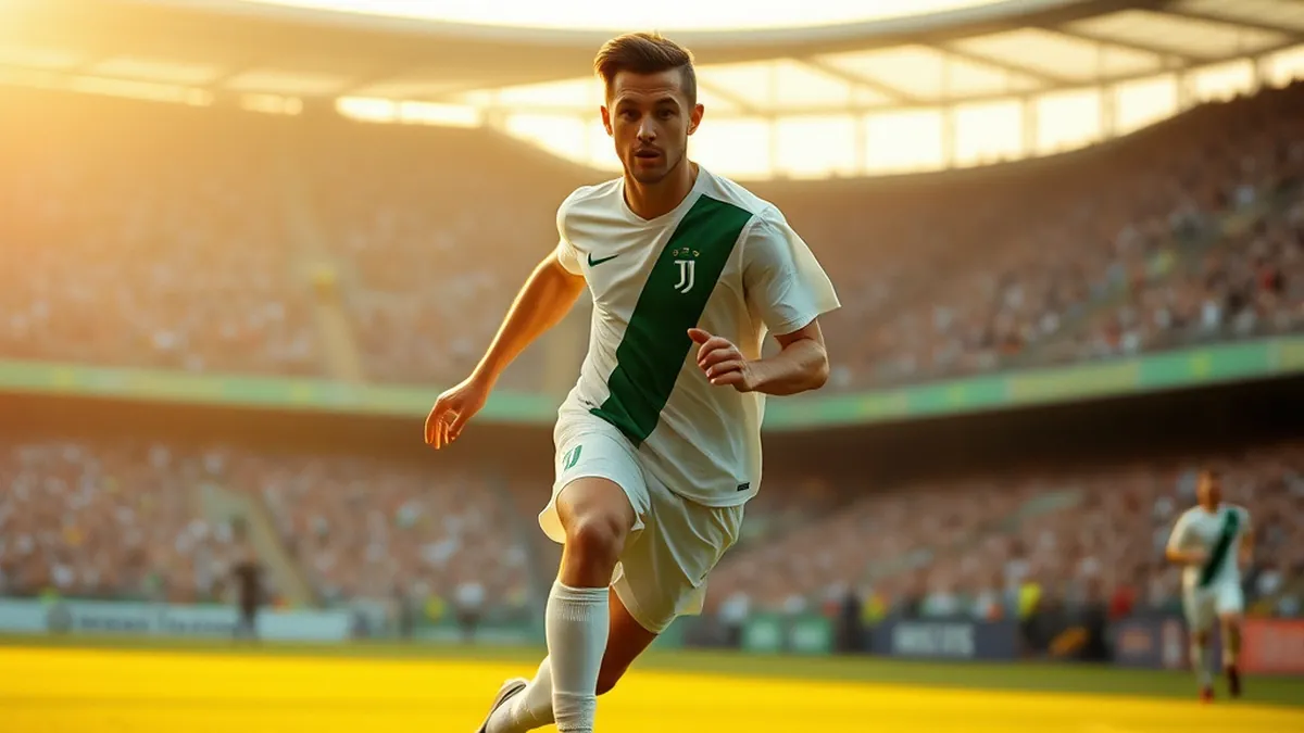 Elche CF Falls to Rayo Vallecano in LaLiga Matchday 30
