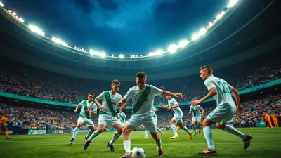 Elche CF busca romper maldición en el Bernabéu