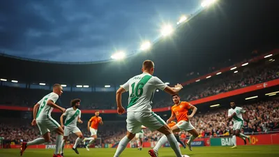 Elche CF Seeks First Win in Sevilla