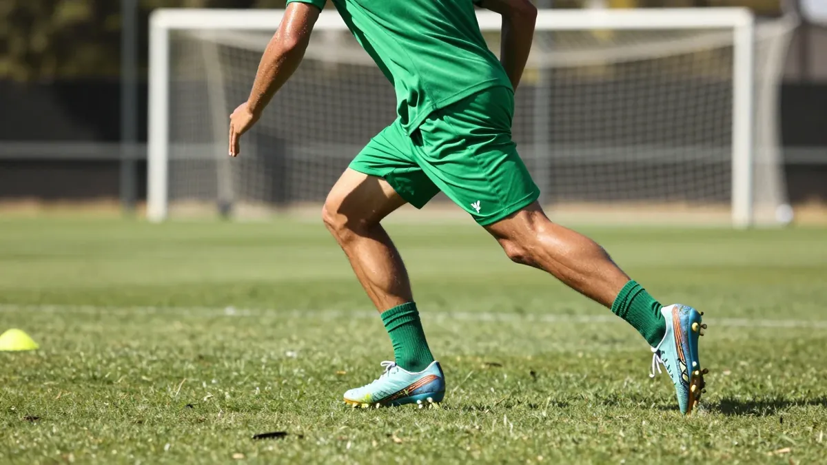 El Elche CF se impuso por 3-0 al FC Cartagena en un amistoso a puerta cerrada donde el técnico Martín Anselmi repartió...
