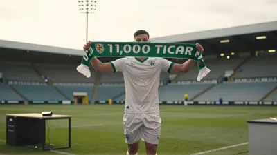 Elche CF bate récords: supera 11.000 abonos con expansión a pueblos