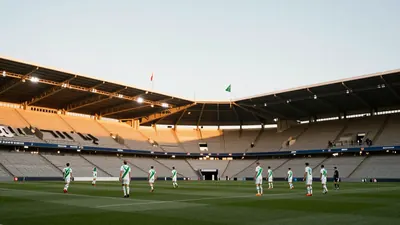 La temporada 2026-2027 de Elche CF arranca en Riazor