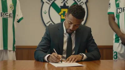 Elche CF pierde a Léo Pétrot tras su fichaje por RSC Anderlecht