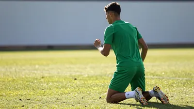 El Elche CF se enfrentará a la UD Pinatar de la Preferente entre el 27 y el 29 de octubre, un sorteo local que permite...