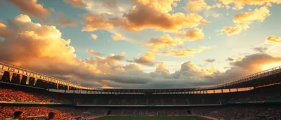 La Grada de Animación del Elche CF al completo: 755 abonos en días por alta demanda