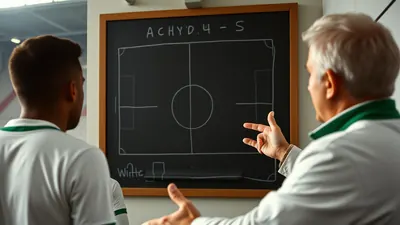 Elche CF: El futuro de Josan se debate tras nueve temporadas