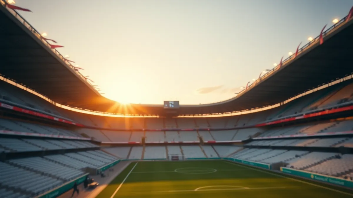 Elche CF Fights for Survival in Girona with 306 Tickets for Fans