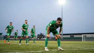 Manager Martín Anselmi praised the collective effort after Elche CF's 1-3 win at Espanyol, a result that lifts the team...