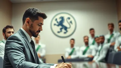 Elche CF obtiene beneficios del traspaso de Buba Sangare